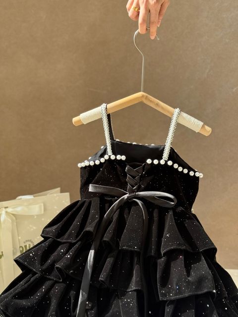 image_02E39D78-F7D3-4BB1-9FCA-7507573E4B33_1764402507