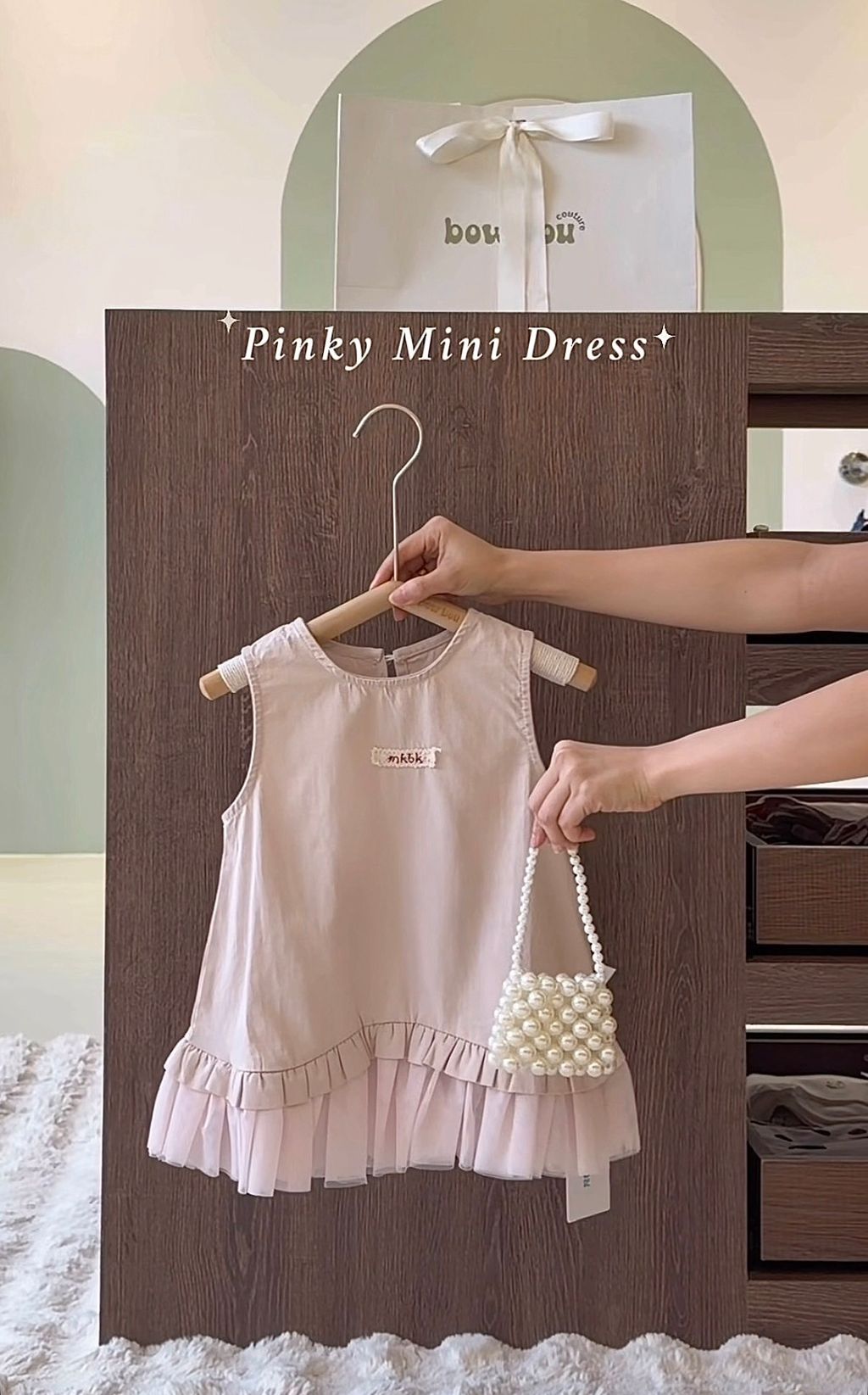 image_1385C2C7-55E5-4089-A988-36D2015F97C2_1764407232