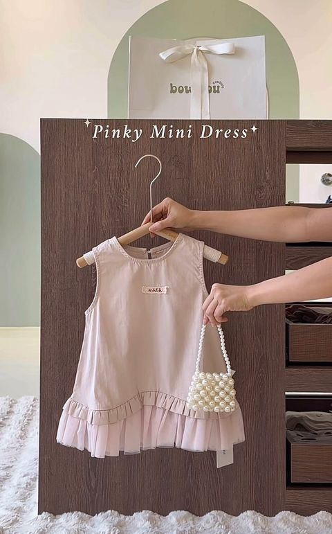 image_1385C2C7-55E5-4089-A988-36D2015F97C2_1764407232