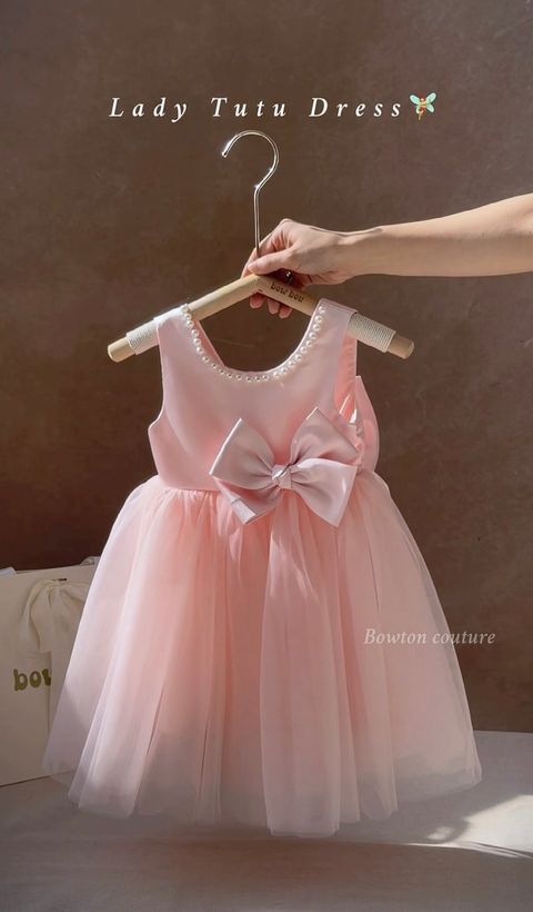 image_A93B2201-2D7E-4BF6-8803-F9253F8F8DD2_1764479141