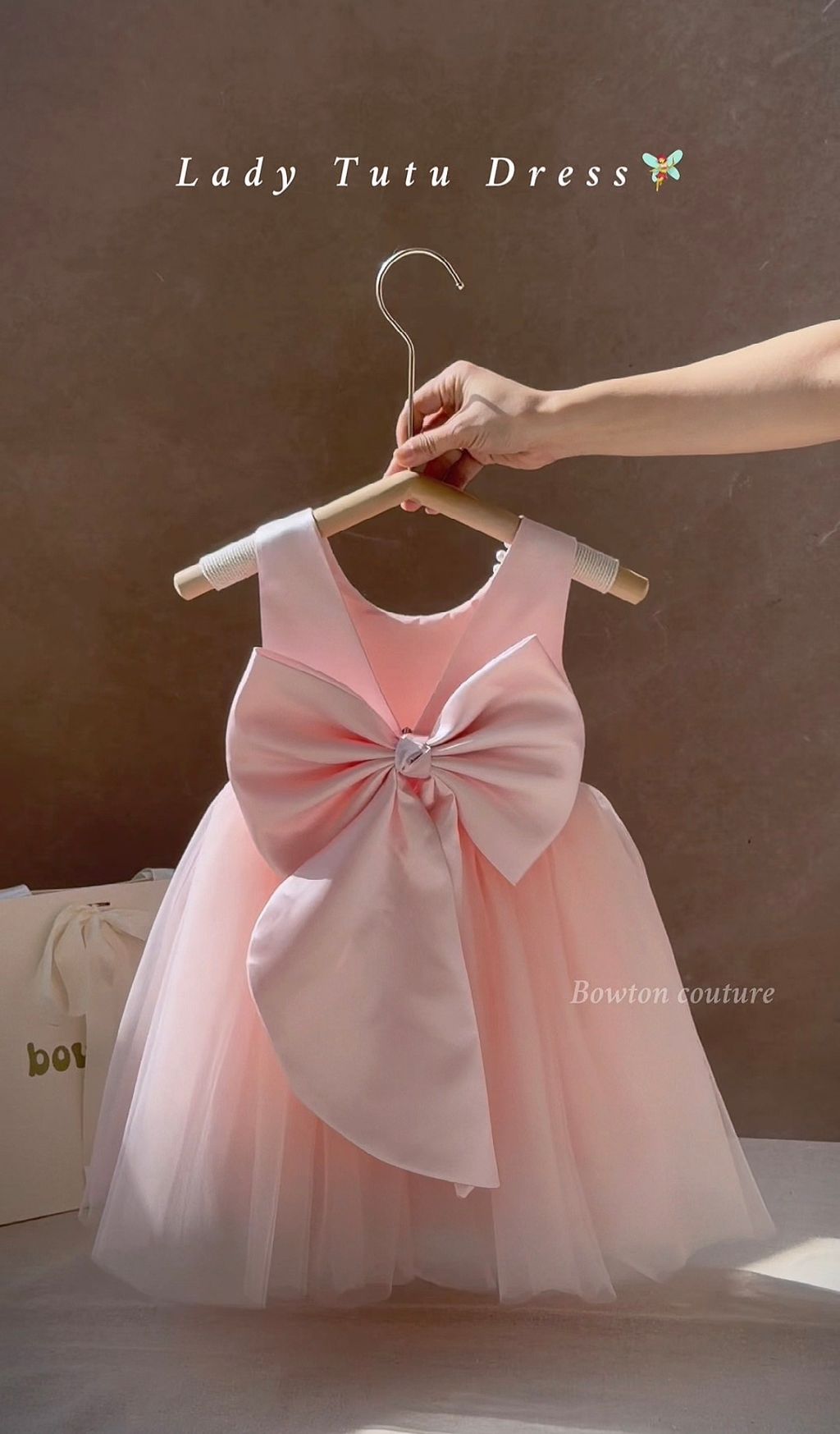 image_EB6E8B6E-930A-40FE-A112-3E6504B9132C_1764479141