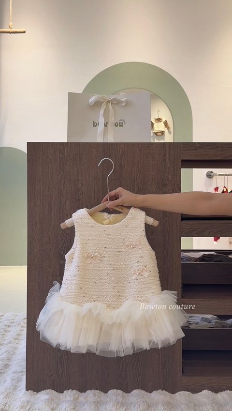 image_A887BE62-F34B-4487-86A6-8B14B121EE02_1764647936