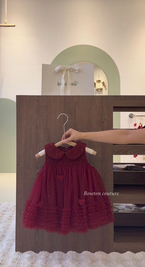 image_BFEA27DD-8D0C-4514-AC26-7BCD5103E9FE_1764648019