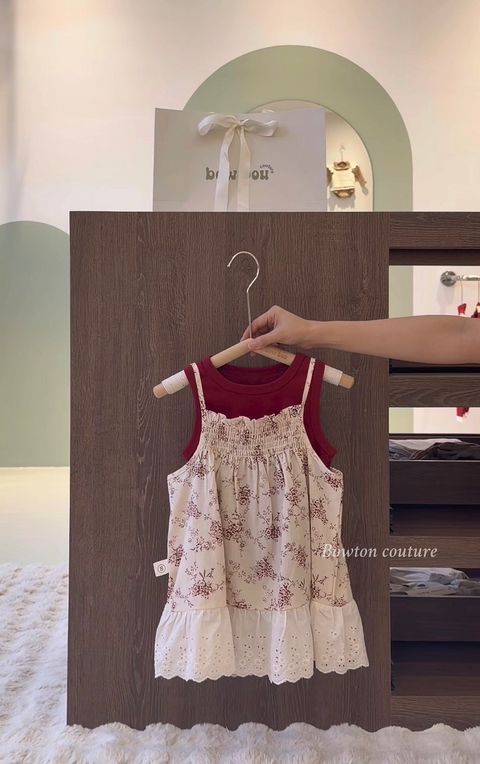 image_7E899A93-8ED4-4DD5-929F-4ED15D177CFE_1764677895