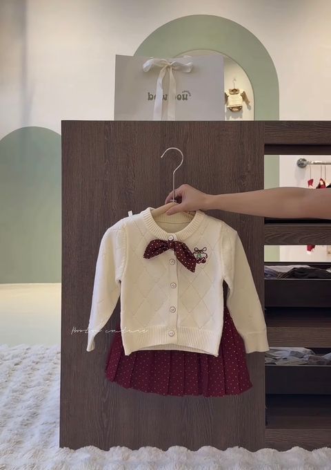 image_99C422BB-3C55-4376-B4A0-371C1811EFC0_1764734902