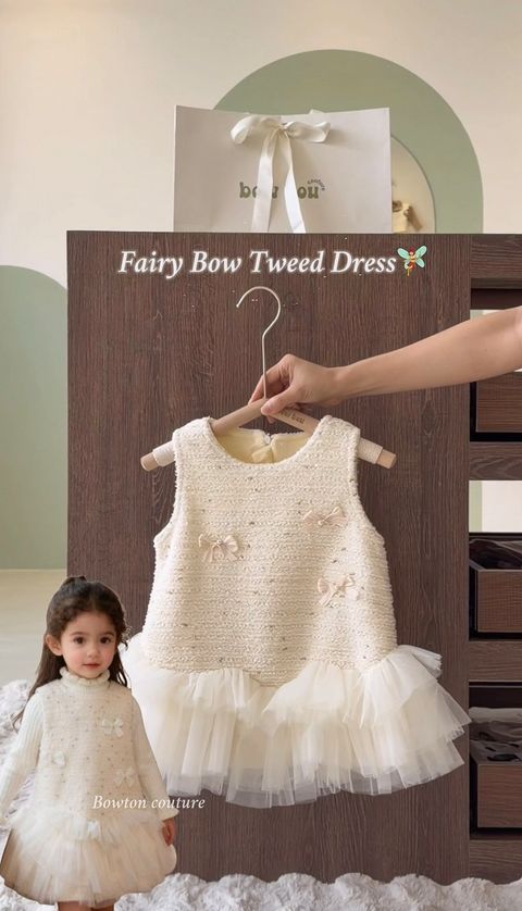 image_6D235A07-926B-4DA3-9DA7-EBBB1A6F8039_1764772874