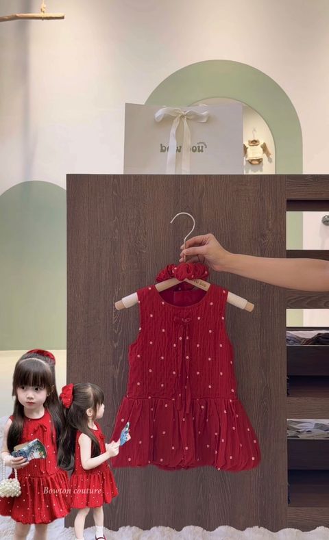 image_0AA22222-2746-4D8E-8F0B-F68BEEC16BD6_1764824321