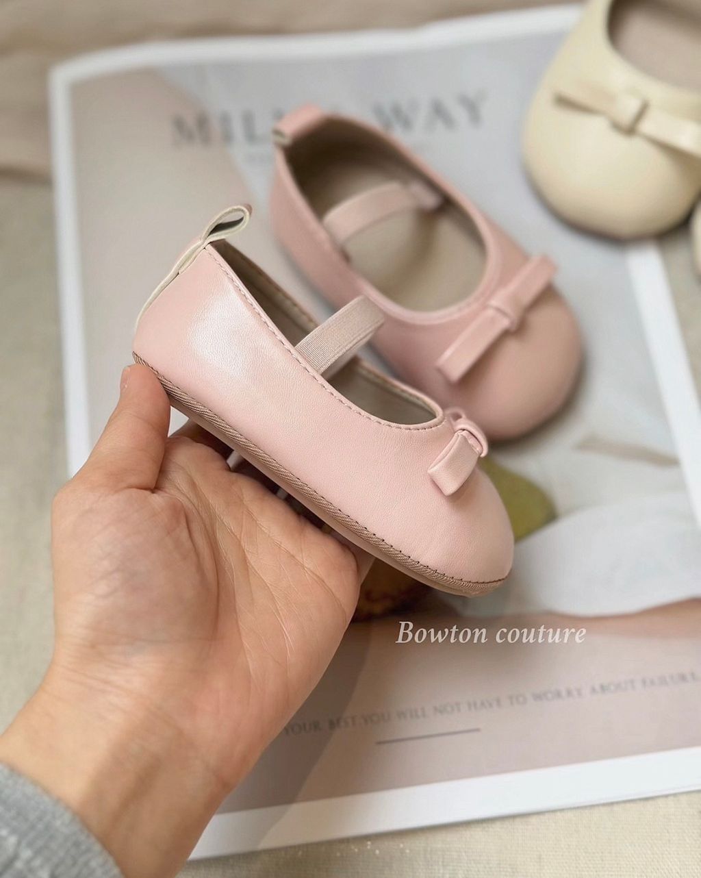 image_9B699465-9961-4E54-AF55-31B937C1A9C6_1764831949