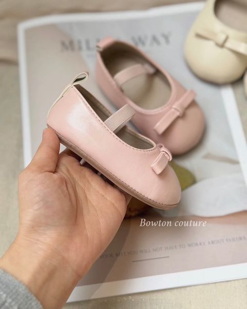 image_9B699465-9961-4E54-AF55-31B937C1A9C6_1764831949