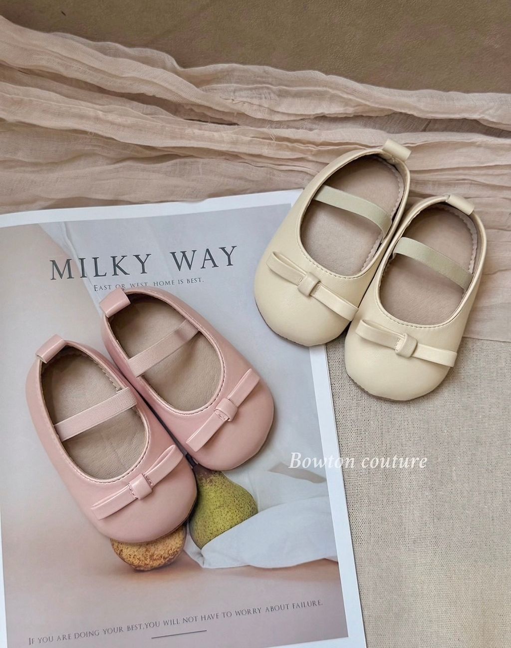 image_B1C33F40-8F63-4E92-8A73-7D241610446E_1764831949