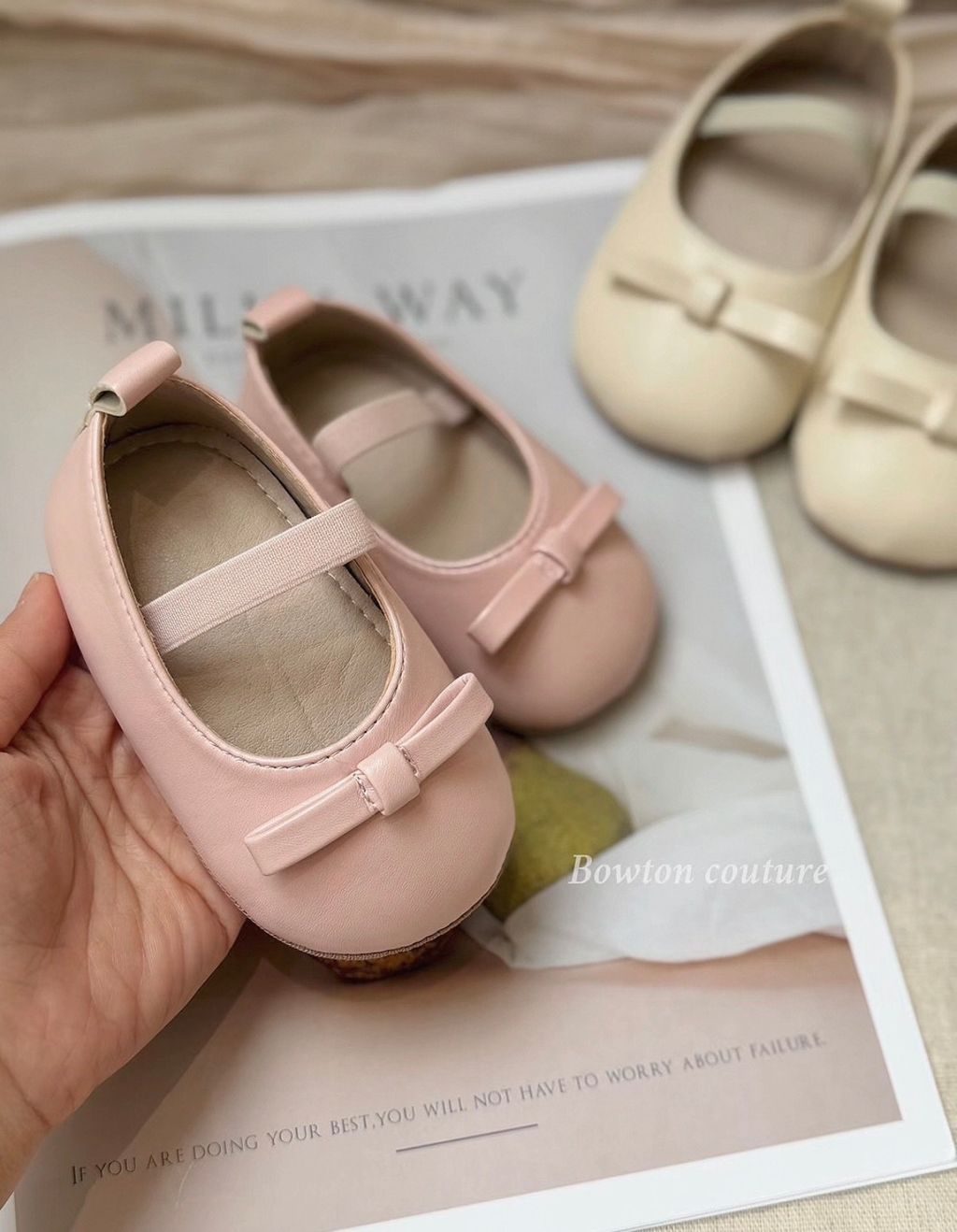 image_8F52E545-4DFD-4FDC-A166-1EDD48B55215_1764831949