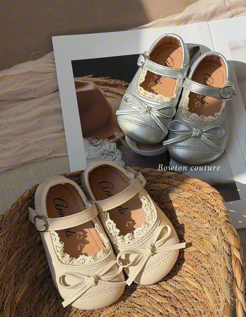 image_951043C8-304D-48A9-91EC-9BB2B20D6DFB_1764933806