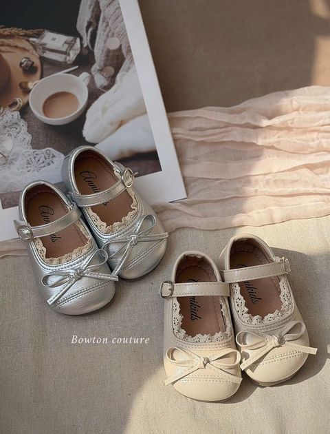 image_8103B075-7000-440F-B7DB-62F31BC603B3_1764933806