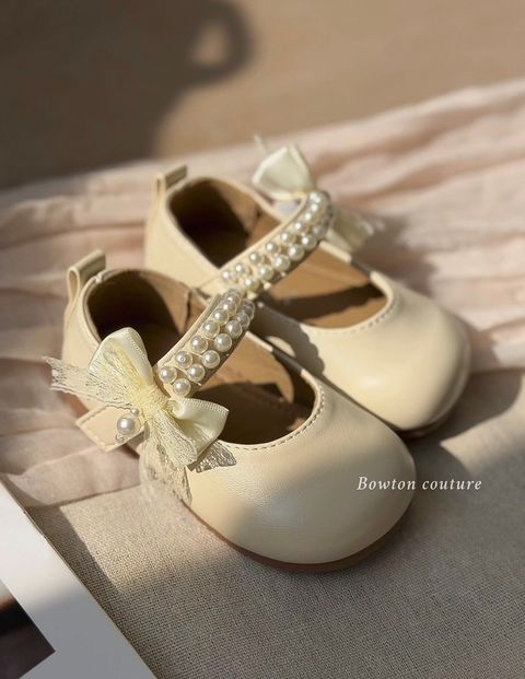 image_B00CCAE0-505B-45A2-88BC-9E1B2D7E282A_1764933822