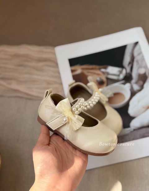 image_75E9A812-D6EC-4343-8854-3EFF94BB91A5_1764933822