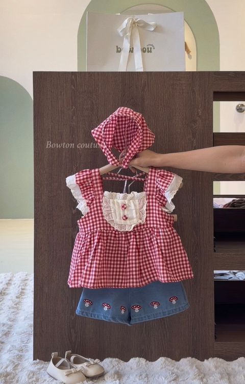 image_C2220809-D945-4EEC-9F55-6EA4CA7F49B0_1764999326