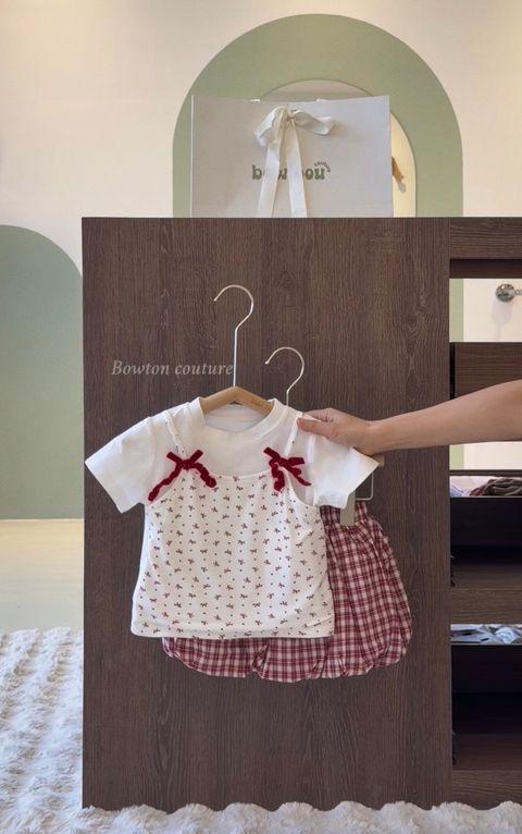 image_0FBC0466-C0CB-4D90-91FD-F28B17EEF676_1764999344