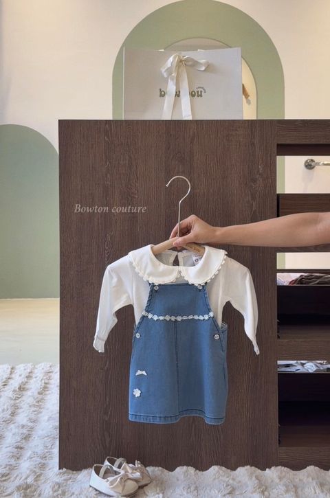 image_EBACC85E-4828-40CF-869A-6C1344A1E897_1765000810