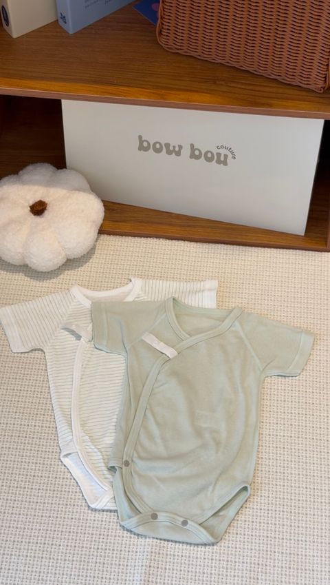 image_2C350850-217D-4032-BF97-E1D4181542F4_1765008884