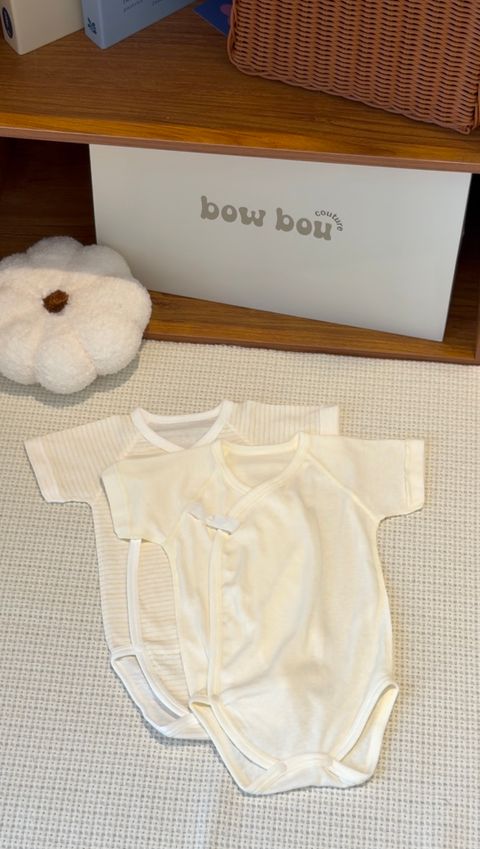 image_EBB7E6C6-9451-4E8D-9D99-85C2A20DA3CF_1765008884