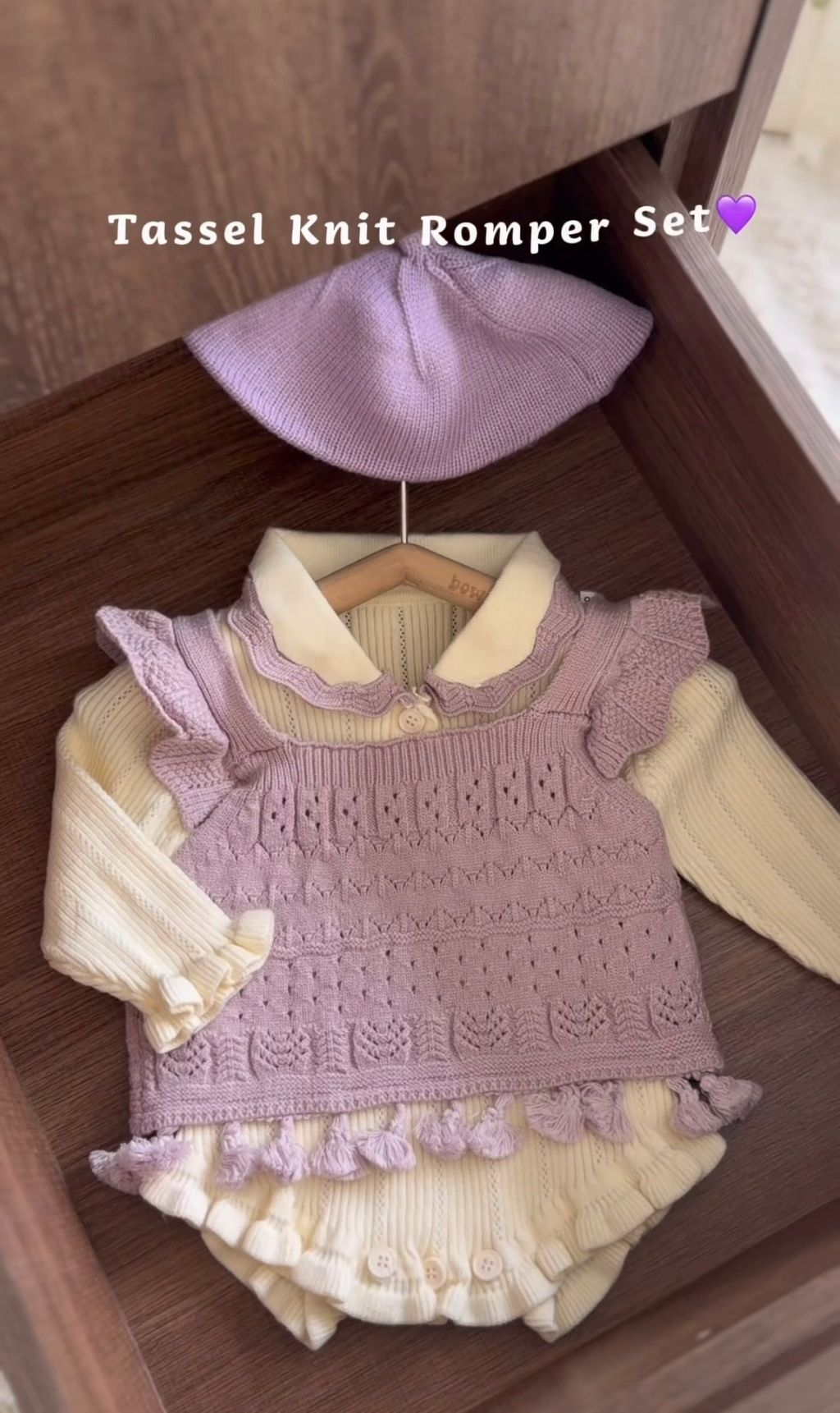 image_8A214628-C552-4B81-91E1-B6BEFB963B3D_1765116172