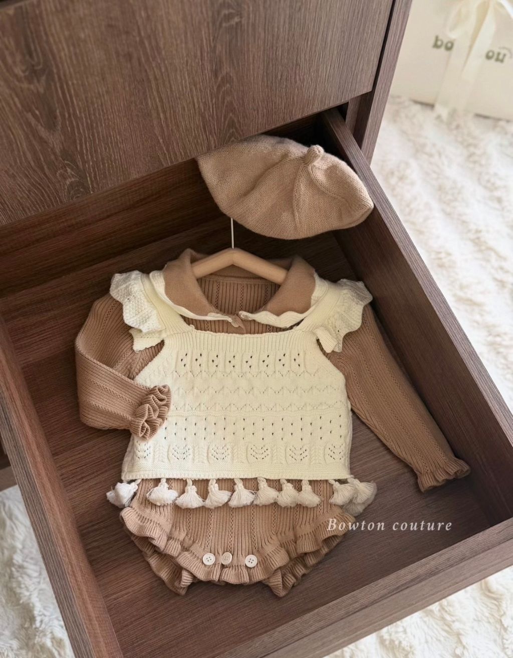 image_E8E802CB-79C7-41CA-AEA8-986AA1BF4CBF_1765168373