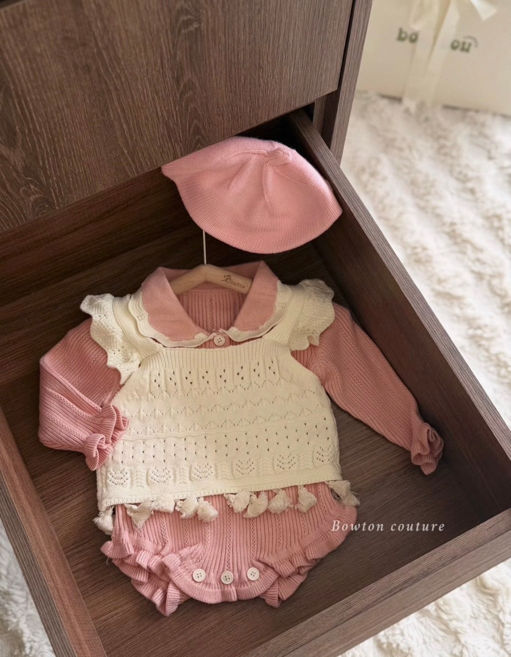 image_7AAEE4ED-EBC5-4481-8277-A832BD7181DE_1765168373