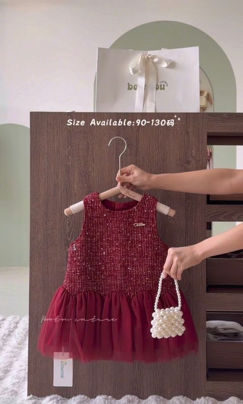 image_FC184892-EFC6-46D1-831C-935682C49522_1765288708