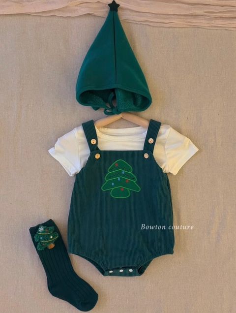 image_E8B716F3-F76F-4E22-990F-4A582470333E_1765370423