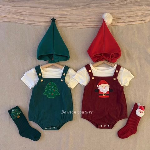 image_8611D1EF-1FCB-4609-8B51-B522F50583B0_1765370423