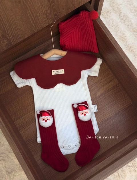 image_2CA0ED34-9954-45C7-931A-91C34B32E78B_1765380916