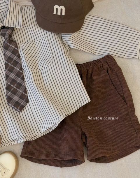 image_2B8F407D-5E91-4D40-85F4-03CC4B050389_1765385084