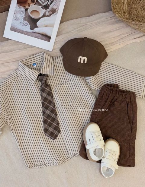 image_B439F5CC-281F-4C1C-86B3-B0DEDBCFD57E_1765385084