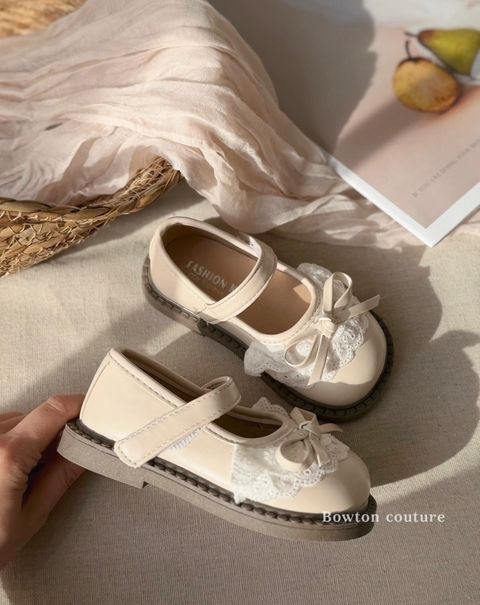 image_71ABAEA6-3DEB-486C-9E67-81AEE6CC98C5_1765403434