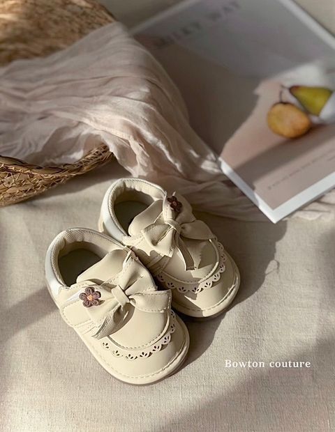 image_DCEE6095-44A4-414F-A3DA-D3FEC946D47D_1765403827