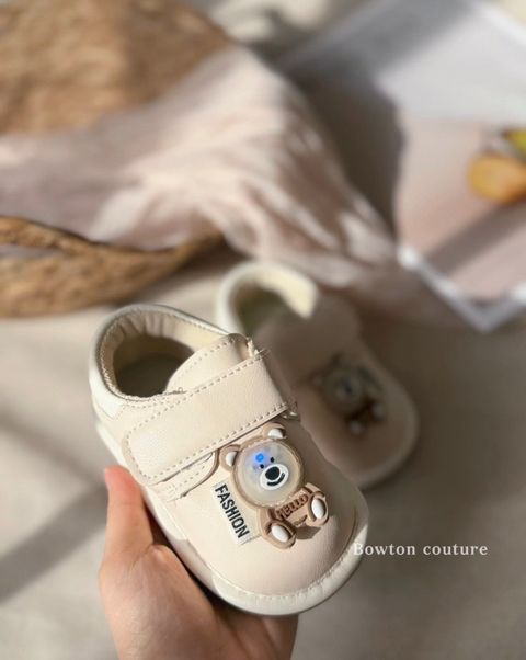 image_D9C0D33A-D1EF-48FE-A222-42576E1B612D_1765403969