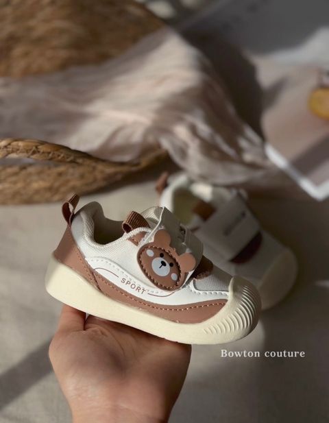 image_CC2B96C3-3A38-4CD0-8525-16D524759C4D_1765404086