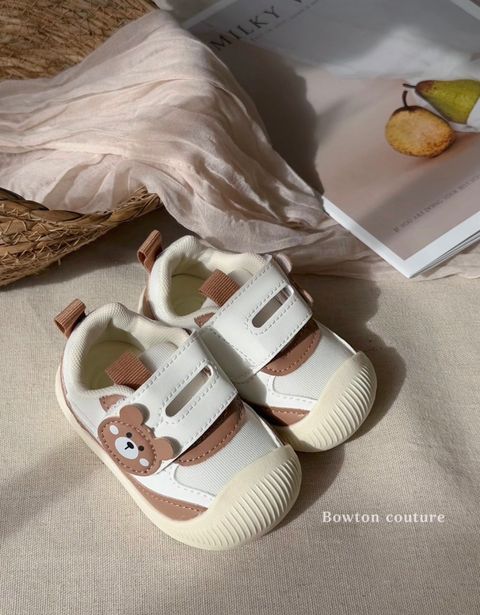 image_57C1E343-D8A9-4084-921D-405A9AA6C29A_1765404096