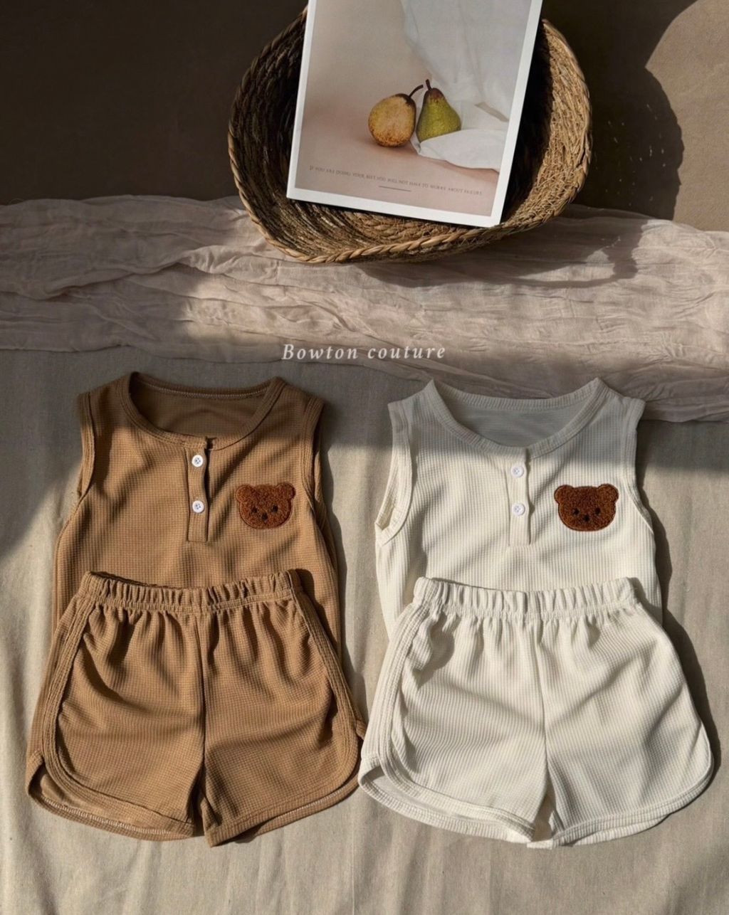 image_E0871779-0585-4496-8EFC-6B728FC566BA_1765404150