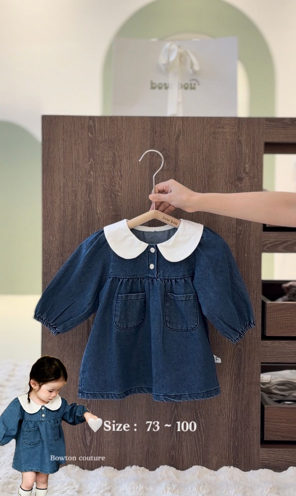 image_9B02238F-3724-49EB-ACA9-95B0345468C1_1765509983