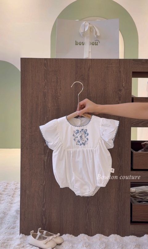 image_25DB9557-F2BC-48B1-8564-A57FD4068AC1_1765510542