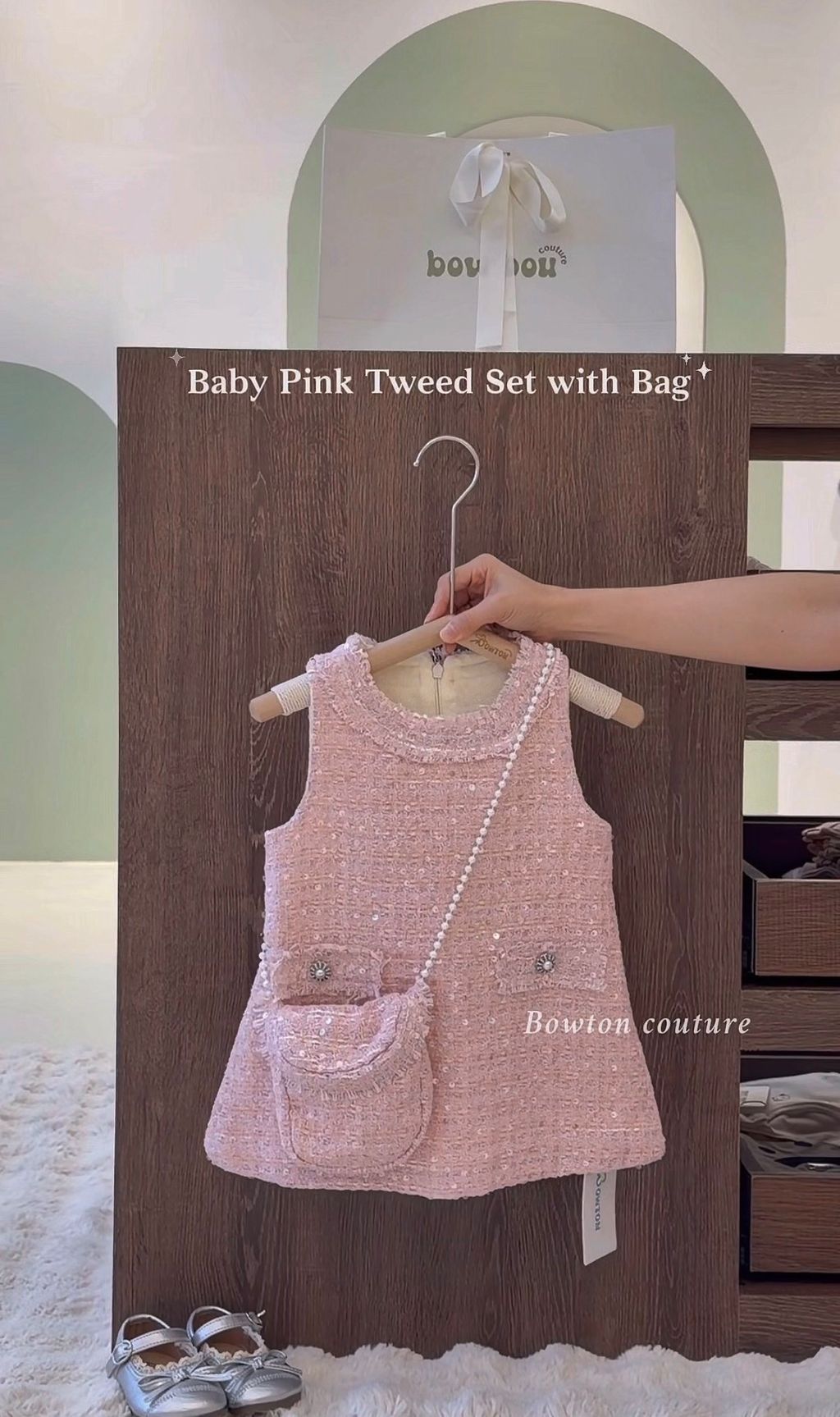 image_EFA64C94-4057-4FC1-9886-C3F422024AE0_1765539200