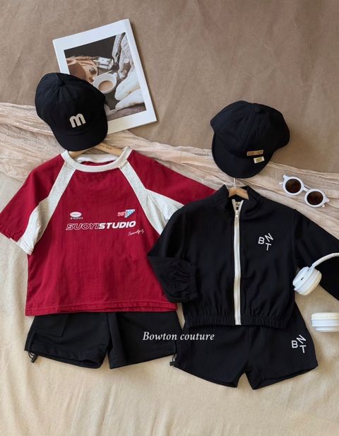 image_D3F13F63-874D-46D1-BCF2-2EE5B1B2FDEE_1765546764