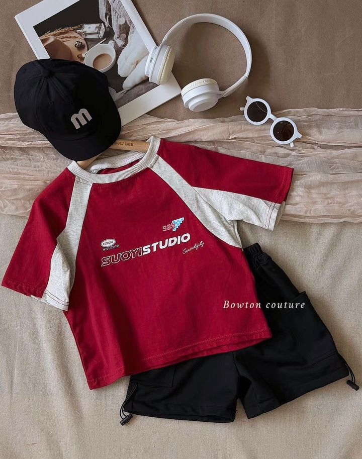 image_1BCD392D-742C-4662-8BAB-D75781E42BBC_1765546764