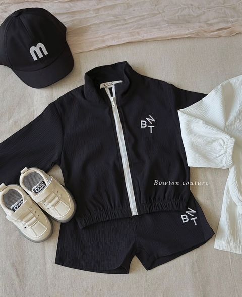 image_2FB6AC22-4750-487B-9FE9-086D5671C53A_1765546893