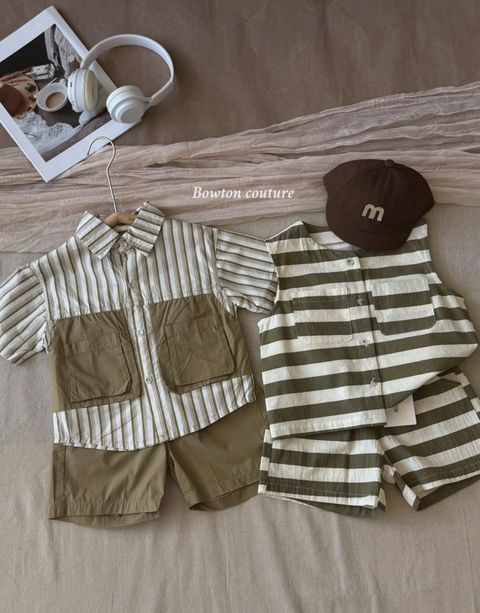 image_5B274627-9D97-45CB-9274-9C73B174B2ED_1765546961