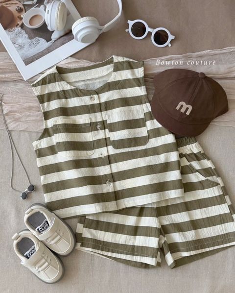 image_5B86A914-F546-414B-92A4-5FE3E4F030E7_1765546961