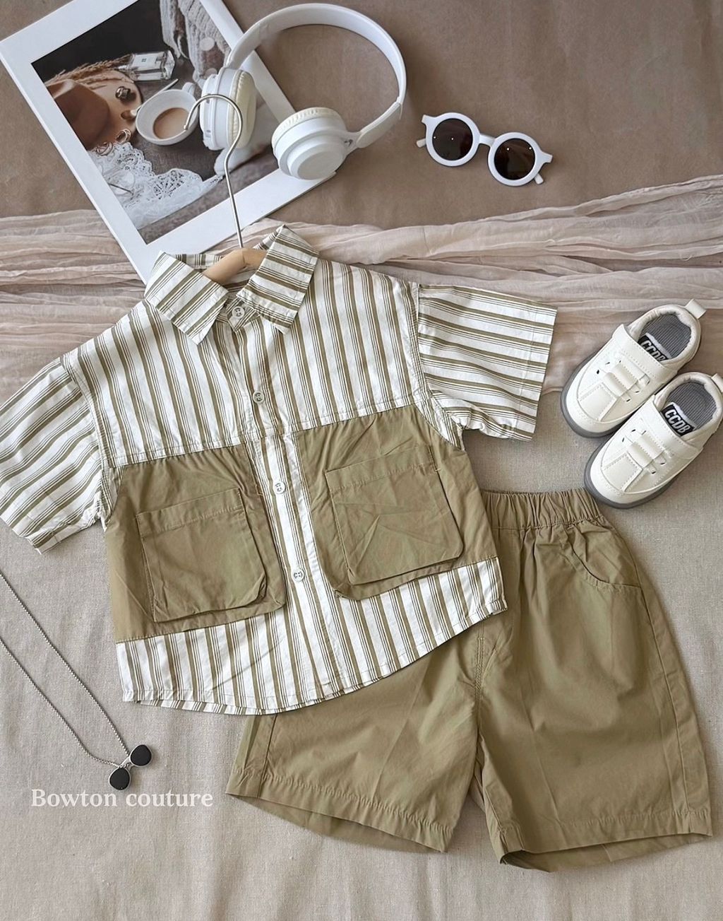 image_D9F09916-CFDB-416B-AC93-F1A7FBEAEE1D_1765613290