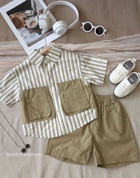 image_D9F09916-CFDB-416B-AC93-F1A7FBEAEE1D_1765613290