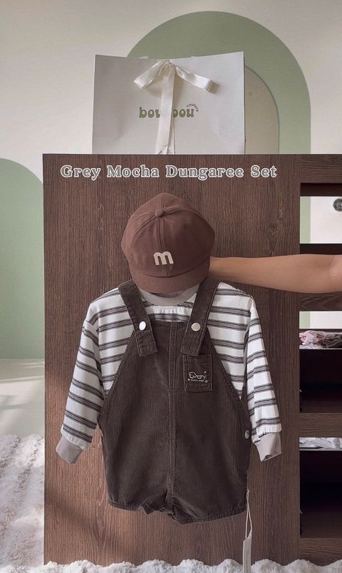 image_F74C07E3-5D1F-4C07-A135-BC81209E704F_1765640067